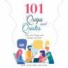 101 Quips and Quotes (eBook, ePUB) - Bild 1