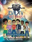 The Evil Tv Returns (eBook, ePUB)