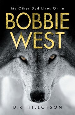 Cover Bobbie West (eBook, ePUB)
