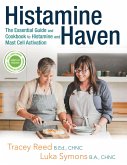 Histamine Haven (eBook, ePUB) Histamine Haven (eBook, ePUB)