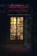 Murder on Main Street (eBook, ePUB) - Bild 1