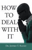 How to Deal with It (eBook, ePUB)