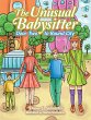 The Unusual Babysitter (eBook, ePUB) - Bild 1