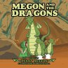 Megon and the Dragons (eBook, ePUB) - Bild 1