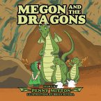 Megon and the Dragons (eBook, ePUB)