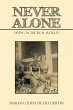 Never Alone (eBook, ePUB) - Bild 1