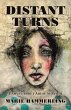 Distant Turns (eBook, ePUB) - Bild 1