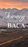 Journey Through Baca (eBook, ePUB)