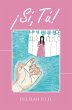 ¡Sí,Tú! (eBook, ePUB) - Bild 1