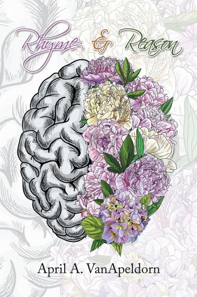 Rhyme & Reason (eBook, ePUB) Rhyme & Reason (eBook, ePUB)