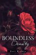 Boundless Beauty (eBook, ePUB) - Bild 1