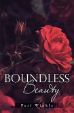 Boundless Beauty (eBook, ePUB)
