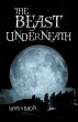 The Beast Underneath (eBook, ePUB) - Bild 1