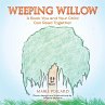 Weeping Willow (eBook, ePUB) - Bild 1