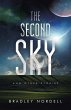 The Second Sky (eBook, ePUB) - Bild 1