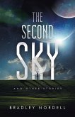 The Second Sky (eBook, ePUB)