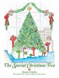 The Special Christmas Tree (eBook, ePUB) - Bild 1