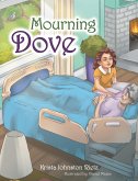 Mourning Dove (eBook, ePUB)