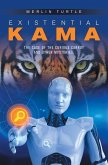 Existential Kama (eBook, ePUB)