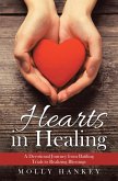 Hearts in Healing (eBook, ePUB)