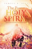 The Power of the Holy Spirit (eBook, ePUB)