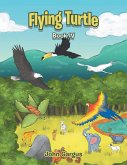 Flying Turtle (eBook, ePUB)