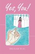 Yes,You! (eBook, ePUB) - Bild 1