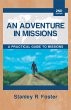 An Adventure in Missions (eBook, ePUB) - Bild 1