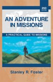 An Adventure in Missions (eBook, ePUB)