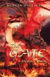 The Gate (eBook, ePUB) - Bild 1