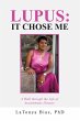Lupus: It Chose Me (eBook, ePUB) - Bild 1