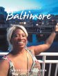 The Beauty of Baltimore (eBook, ePUB) - Bild 1