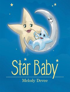 Cover Star Baby (eBook, ePUB)