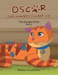 Oscar Our Naughty Ginger Cat (eBook,... - Bild 1