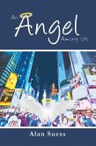 An Angel Among Us (eBook, ePUB)