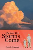 Before the Storms Come (eBook, ePUB)