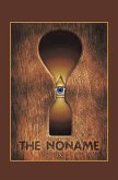 The Noname (eBook, ePUB)