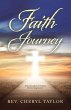 Faith Journey (eBook, ePUB) - Bild 1