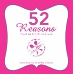 52 Reasons (eBook, ePUB)