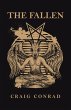 The Fallen (eBook, ePUB) - Bild 1