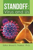 Standoff: Virus and Us (eBook, ePUB)