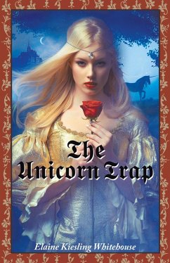 The Unicorn Trap (eBook, ePUB)