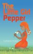 The Little Girl Pepper (eBook, ePUB) - Bild 1