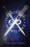 Infinite Space (eBook, ePUB)