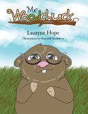 Mr. Woodchuck (eBook, ePUB)