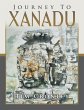 Journey to Xanadu (eBook, ePUB) - Bild 1
