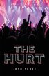 The Hurt (eBook, ePUB) - Bild 1