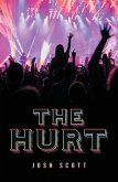 The Hurt (eBook, ePUB)