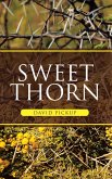 Sweet Thorn (eBook, ePUB) Sweet Thorn (eBook, ePUB)