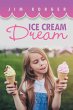 Ice Cream Dream (eBook, ePUB) - Bild 1